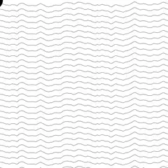 Tutorial - Two Canvas
