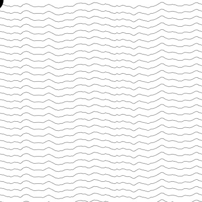 Tutorial - Two Canvas