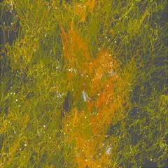200414 Pixel Drawing