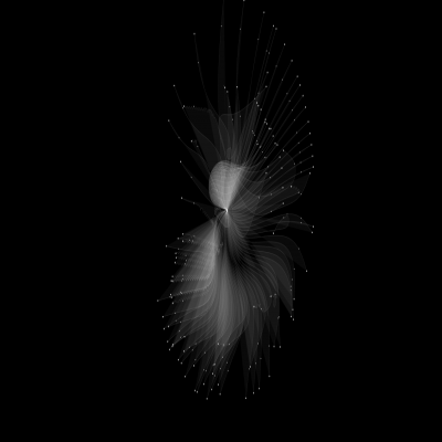 Sea Creature