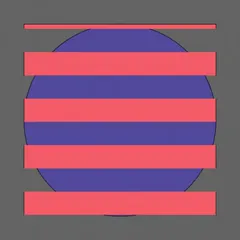 Test Masking