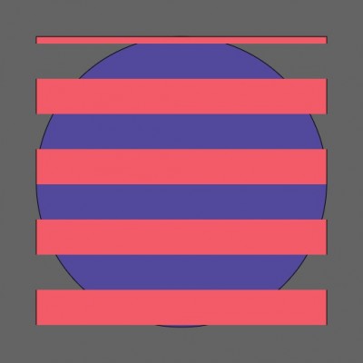 Test Masking