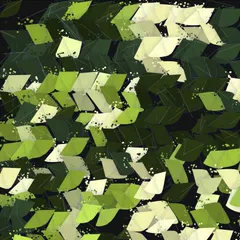 200418 Shattered Leaf