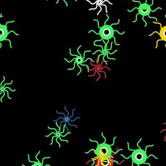 demo obj virus