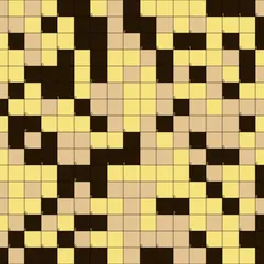 text grid