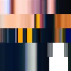 pixel shader