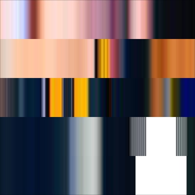 pixel shader