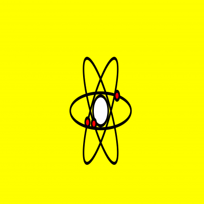 The Atom