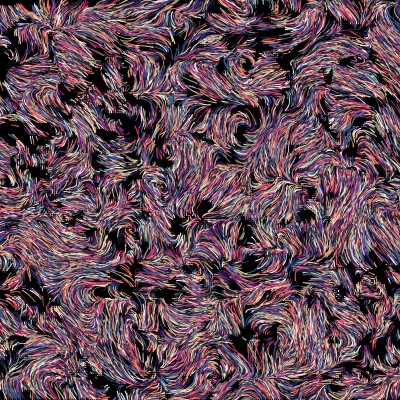 0411 demo 4