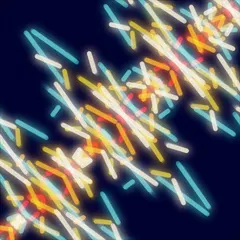 200518 Light DNA