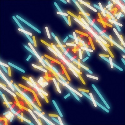 200518 Light DNA