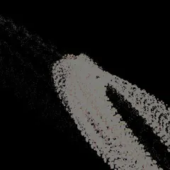 Test Particle
