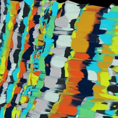 2001101 Crystallization