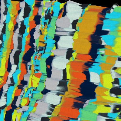 2001101 Crystallization