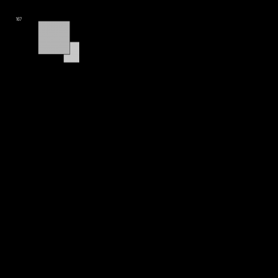 [TA] Time Sequence