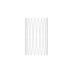 Leisure Curve