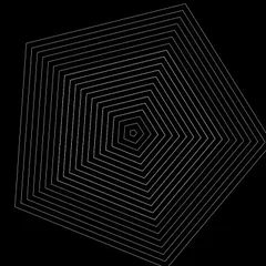 GrowShape