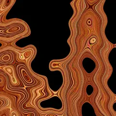 220419 shader lines test 1