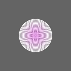 demo 0327