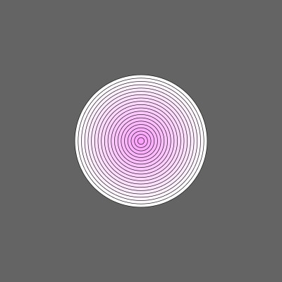demo 0327