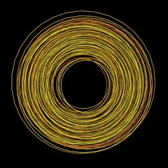 Draw Circle