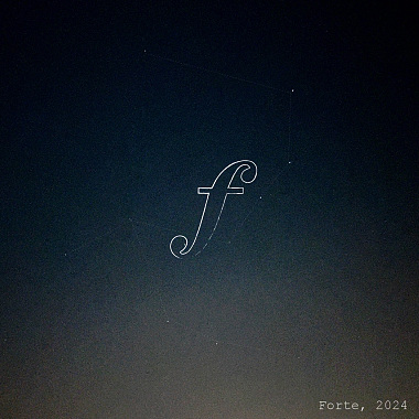 Project Forte