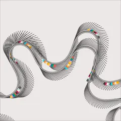 AB test 1 rollercoaster