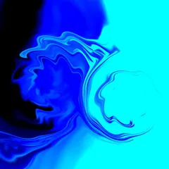 220201 Test Wave