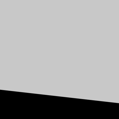 test spectrum