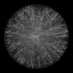 The Big Bang