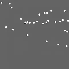 leap motion test