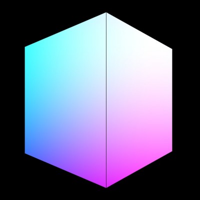 Test Shader