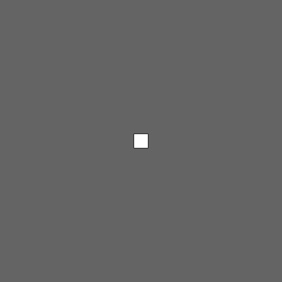 test rect