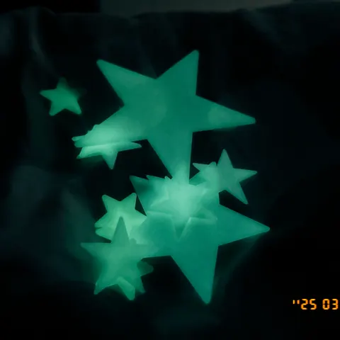 Stars