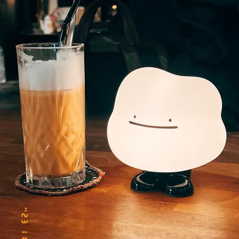 .___.克勞德