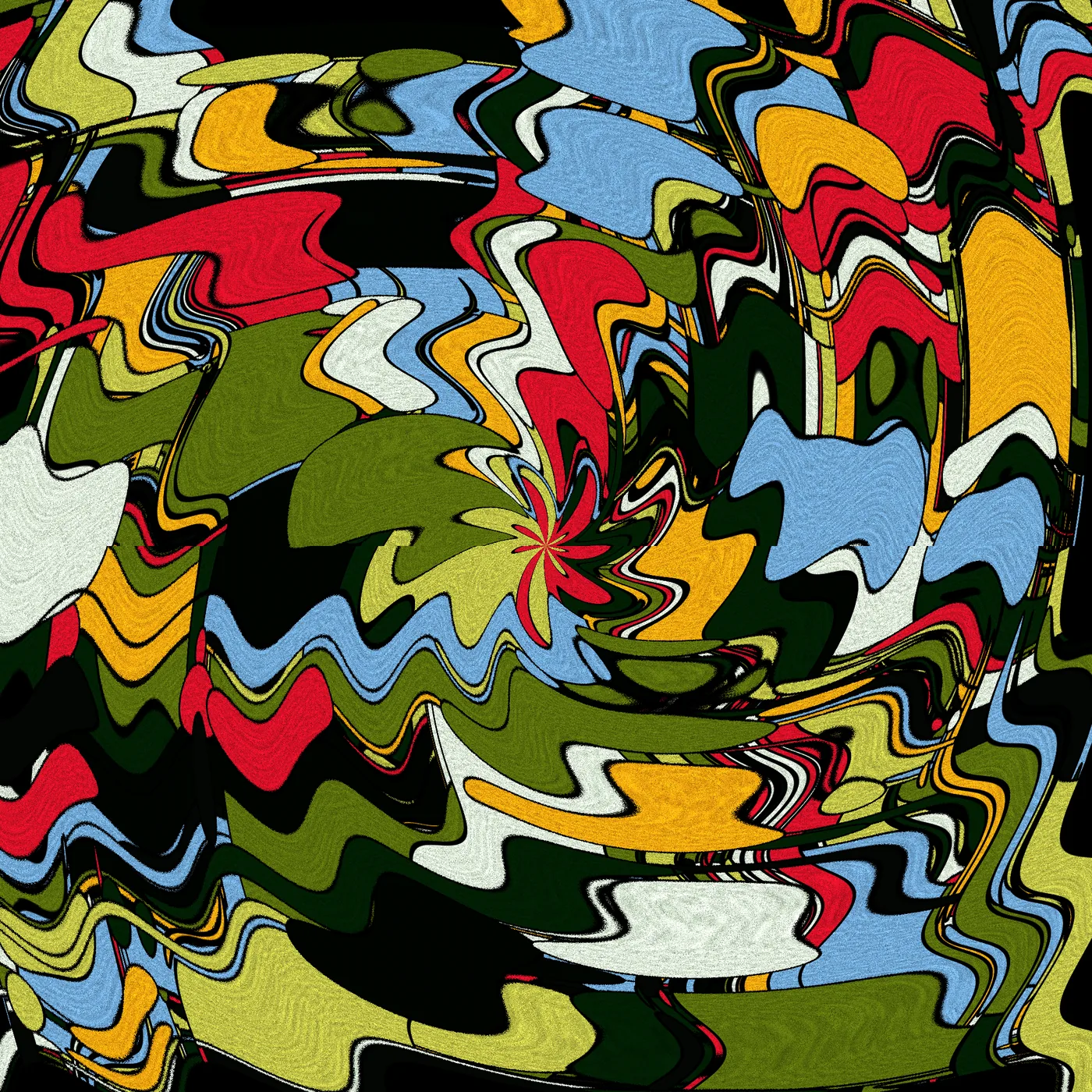 201115 Wild Dreams
