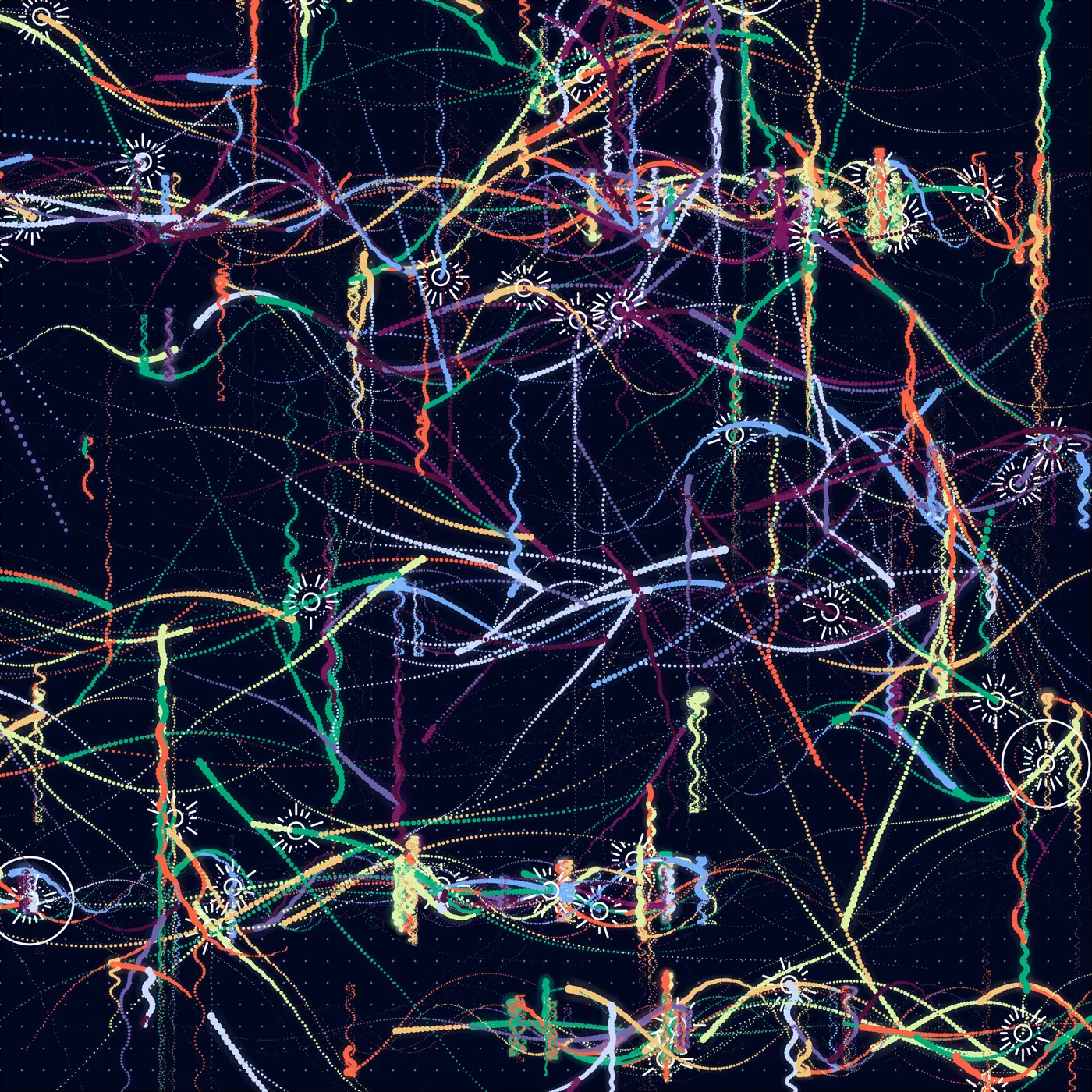 201226 Nervous System