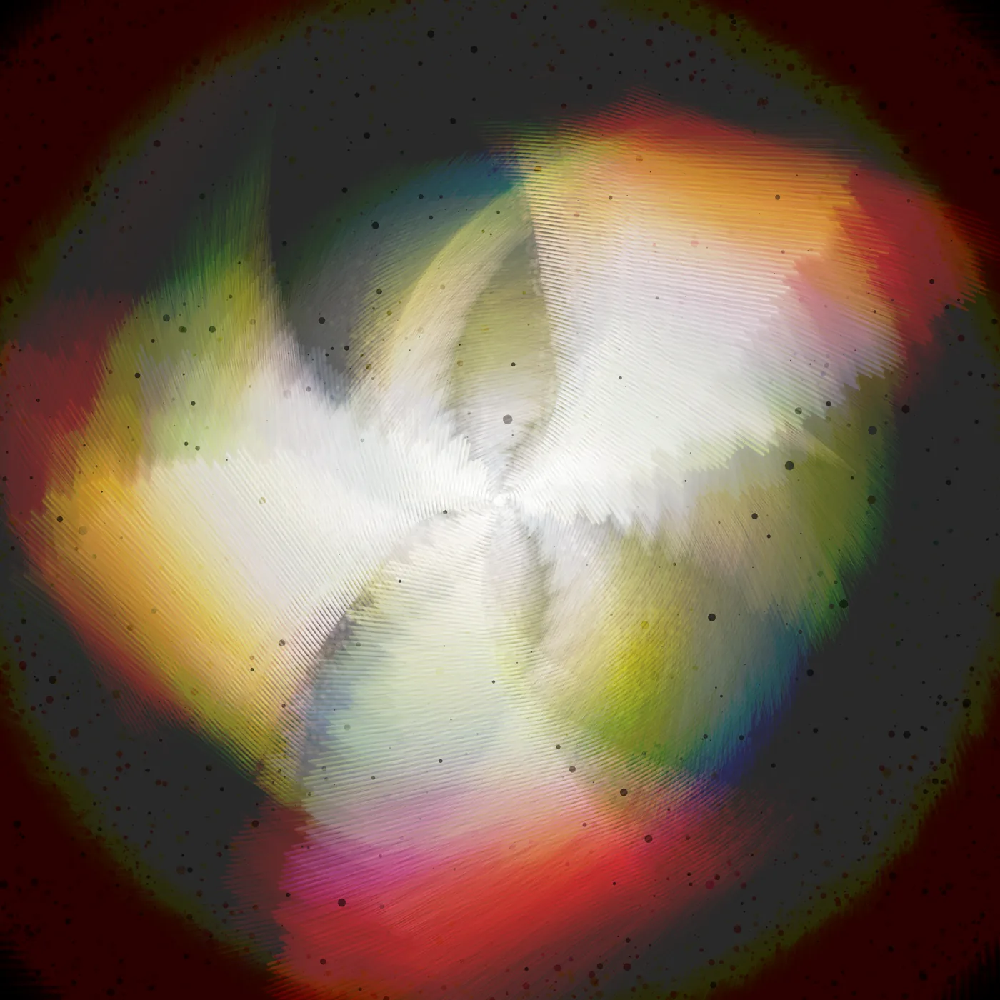 210327 Aurora