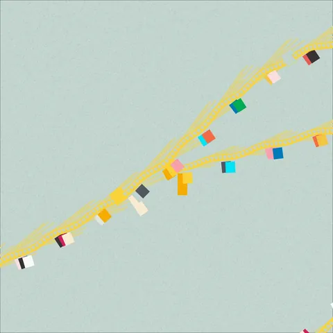 210802 Rollercoaster