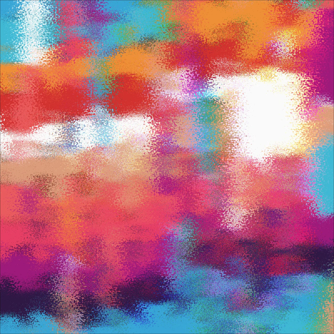 210917 Digital Oil Paint