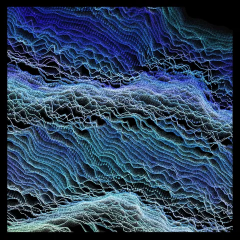 211205 Digital Ocean