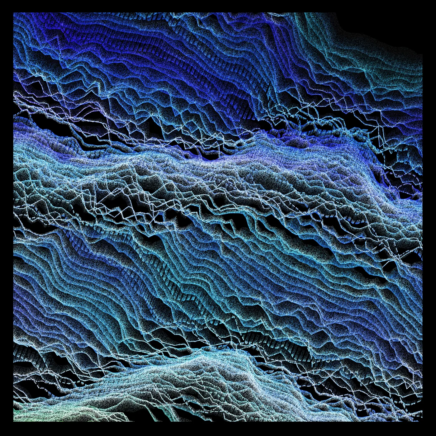 211205 Digital Ocean