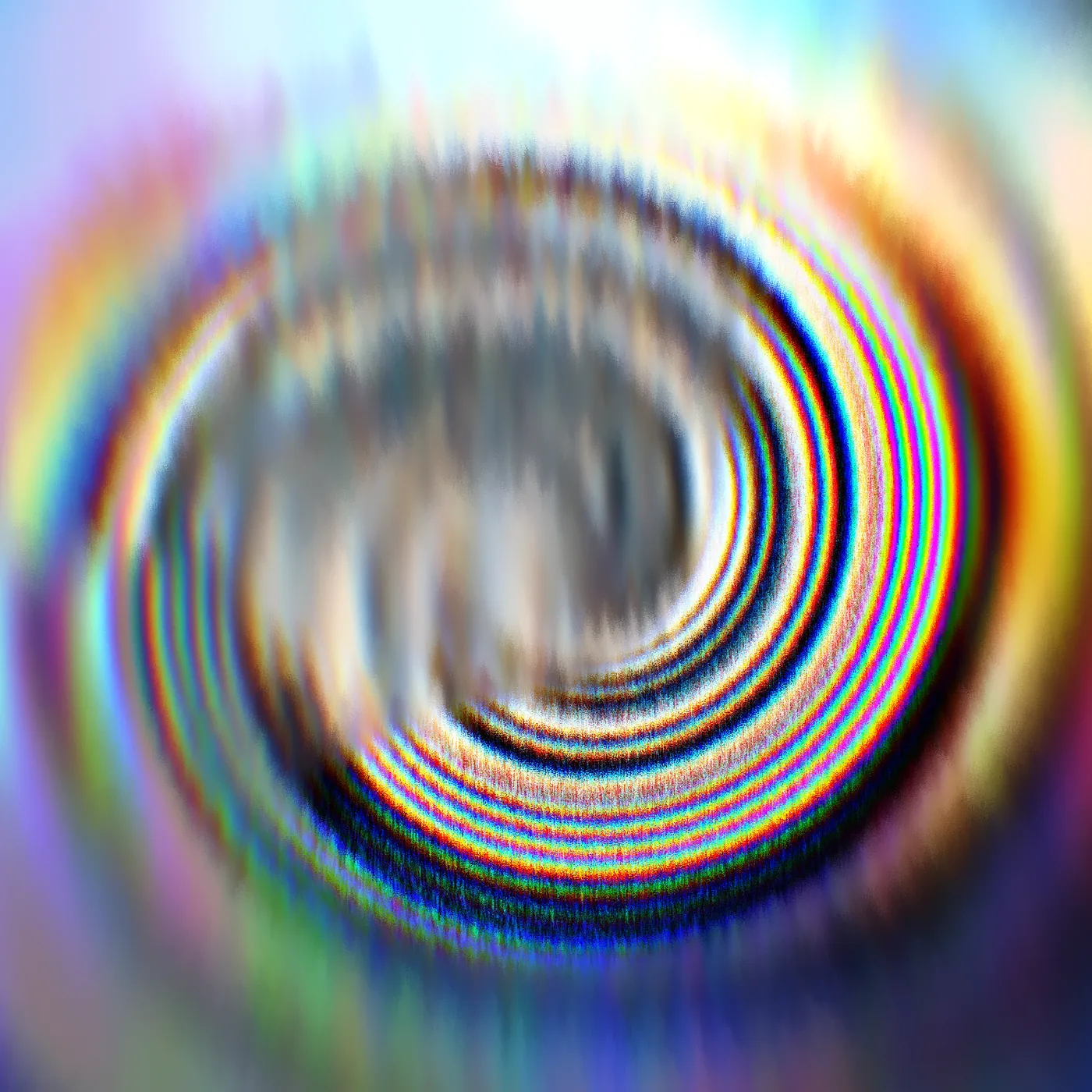220102 Hypnosis