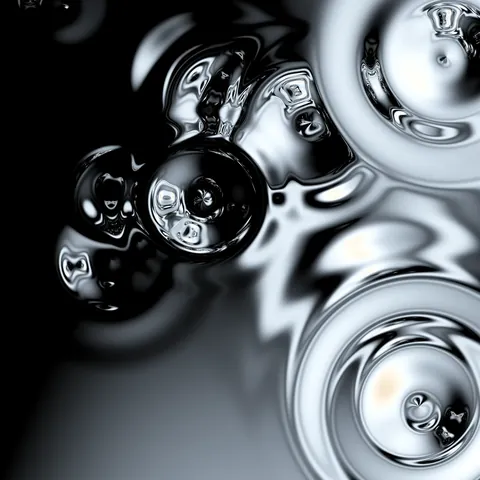 220112 Molten Metal