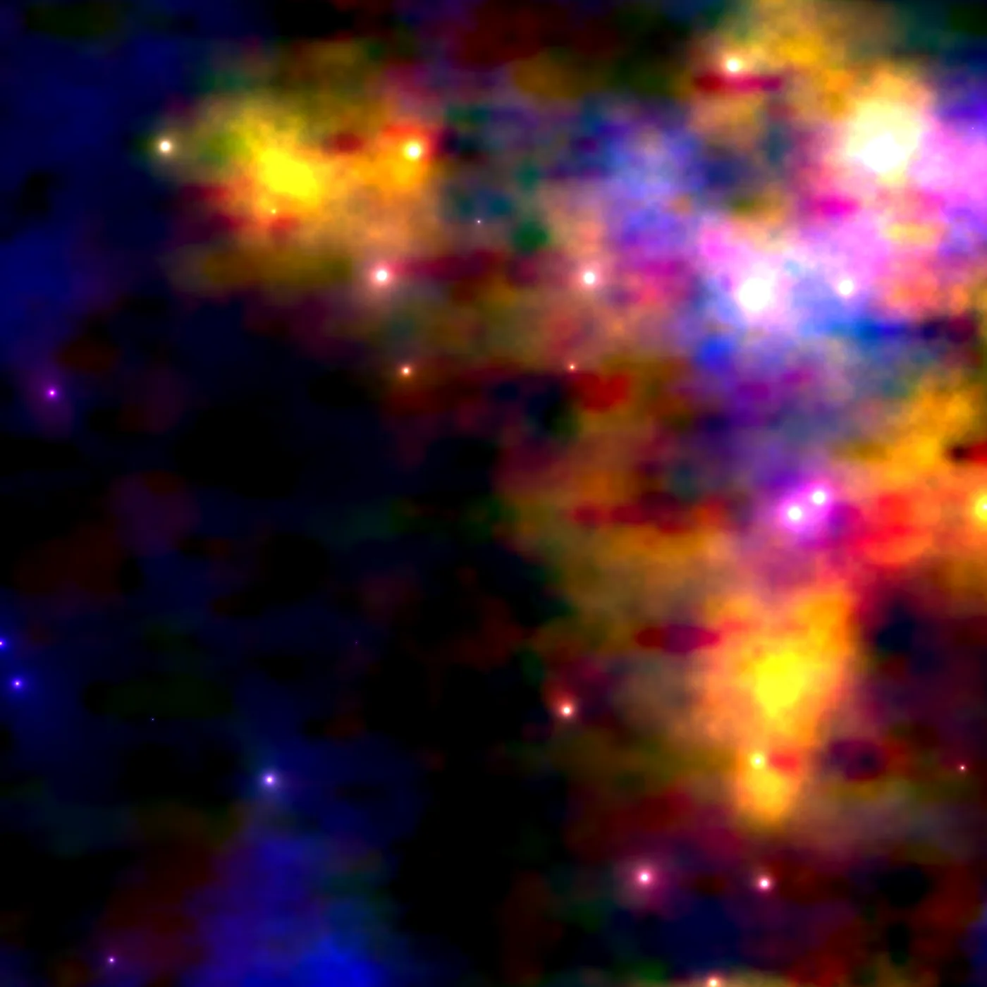 220410 Nebula