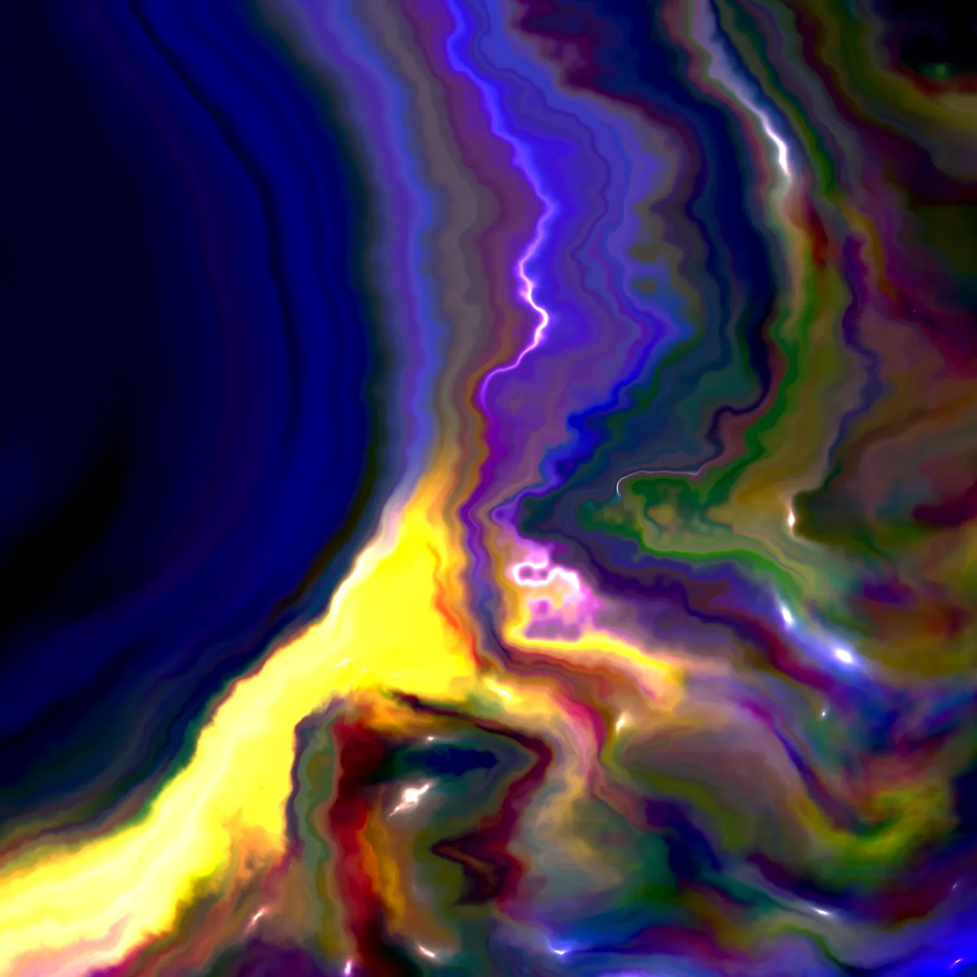 220413 Nebula Drift