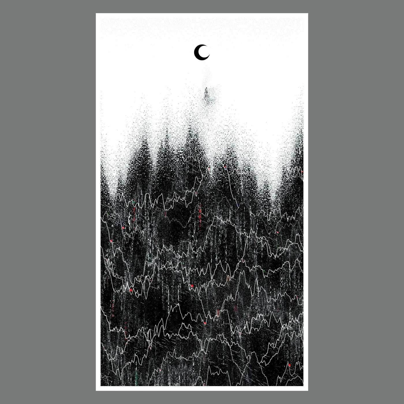 220525 Black Moon