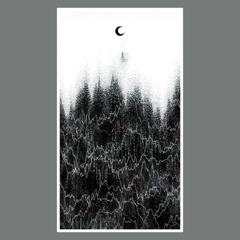 220525 Black Moon