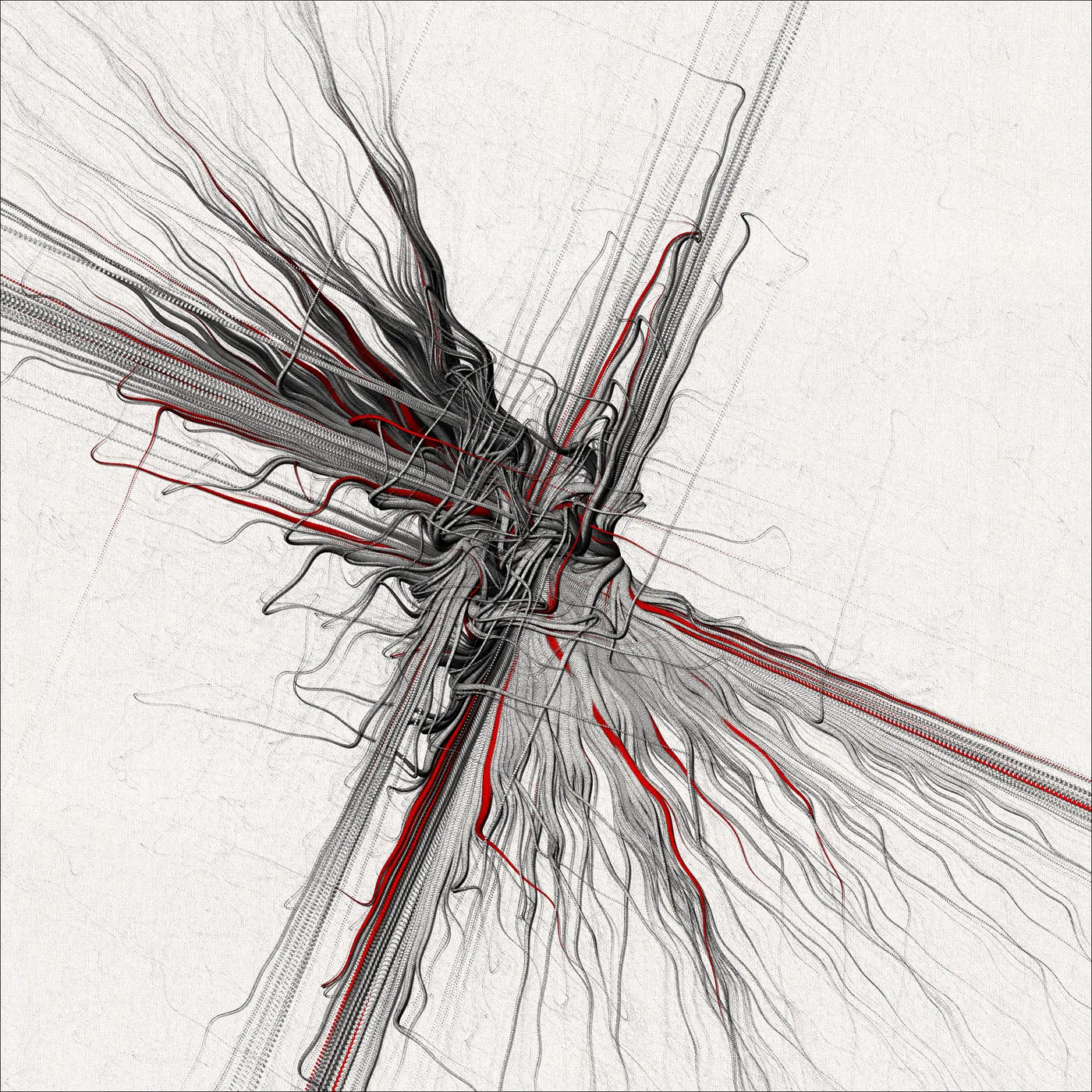 220901 Atom Weave