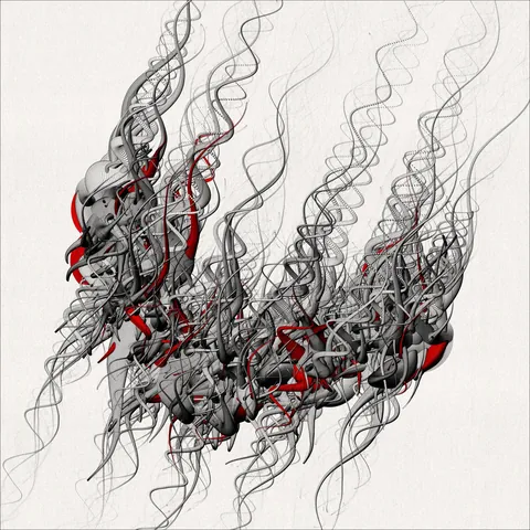 220904 Emotional reconstruction
